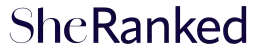 SheRanked Logo