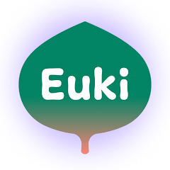 Euki logo