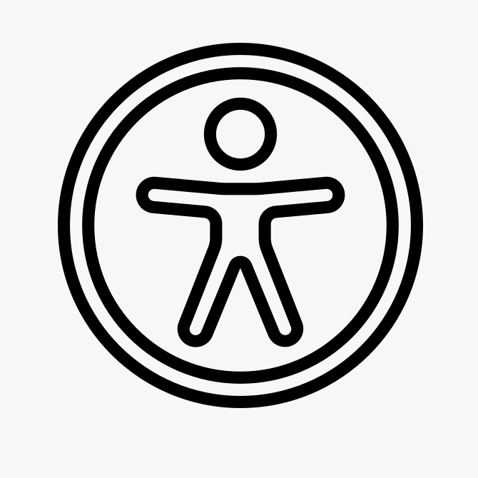 Accessibility