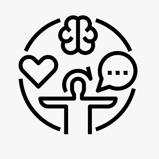 Behavioural Impact