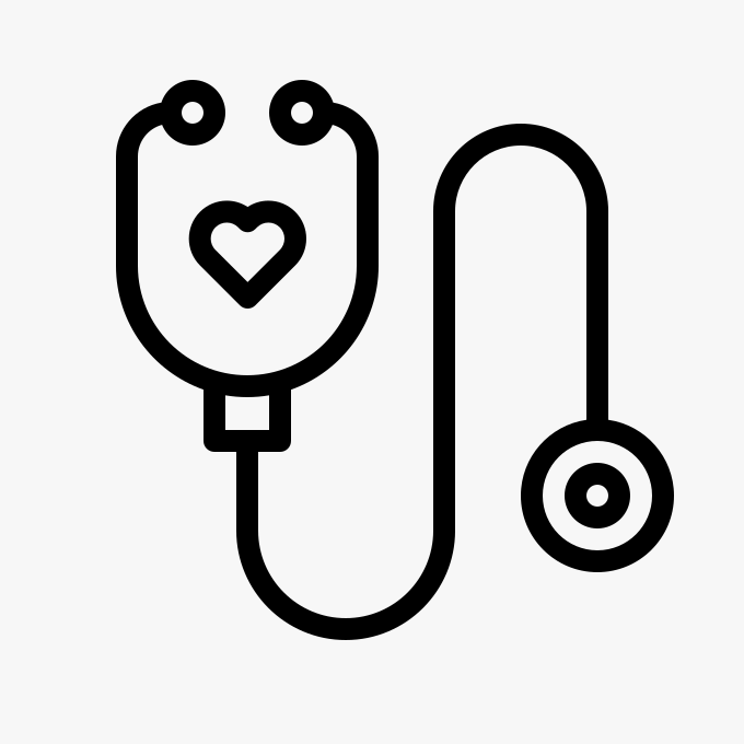 Medical Integrity