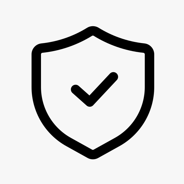 Data Privacy